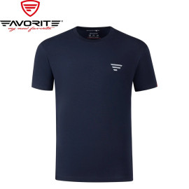 Футболка Favorite Skeleton